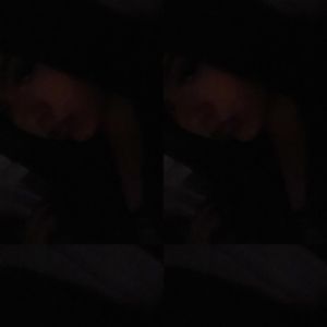 Meet your Posher, Isabella